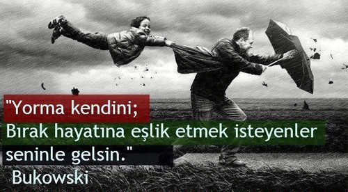 ibrahimkatirci's profile picture. Beğeni ve RT kabul etme ve onaylama anlamına gelmemektedir...
Big data ve algoritma yönlendirme çalışmalarıdır.