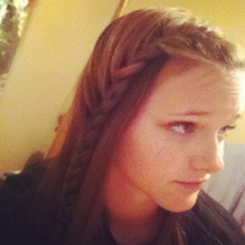 Janel3471's profile picture. •The names Janel:) •I'm 14 • Follow me, I follow back! •LIVE the LIFE you LOVE!3