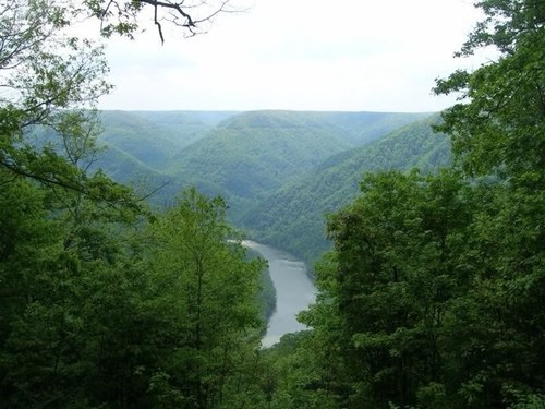 ArthurHenryLLC's profile picture. ArthurHenry LLC is a West Virginia-based title research and leasing company focused on the Appalachian Basin Marcellus Shale region.