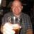 BrewerLarry's profile image