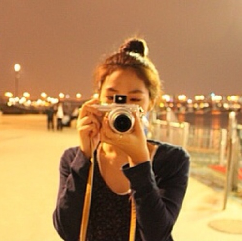 delight_br's profile picture. 