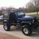 Anthony Compton - @compton_xtreme - Twitter