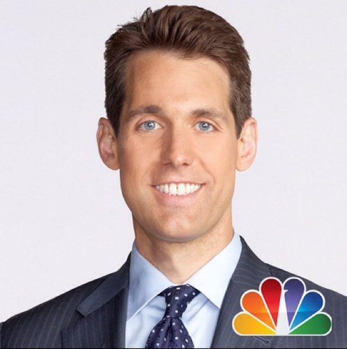 Investigative Correspondent at MSNBC. From Detroit to NYC. Dual citizen. Proud child of immigrants.