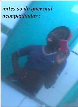ıgøя καиαяıø . cedo ou tαrde, α gente vαi se encontrαr.
*vocês me mostrαrαm o vαlor de ser fã.