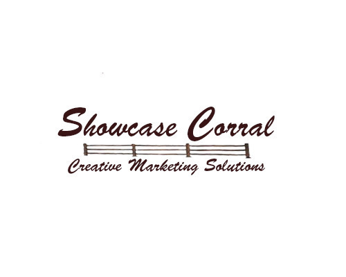 Graphic Designer. Professional Ad Design that is affordable to help promote your Stallion, Horse, Farm, Kennel or any Business.