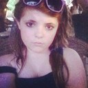 Paige Stuart - @crazypaige2012 - Twitter