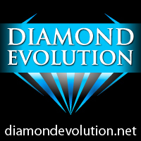 The revolutionary Internet opportunity that is for lovers of the finer things in life! Real People with a Real Product offering you Real Rewards!!