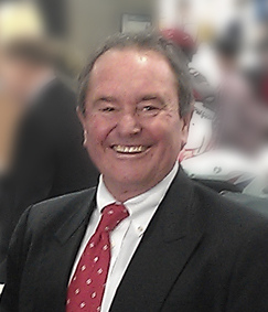 NanotagT's profile picture. Executive Chairman, NanoTag Brand & Asset Protection Technology