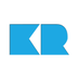 kristina Records (@kristinarecords) Twitter profile photo kristina Records (@kristinarecords) Twitter profile photo