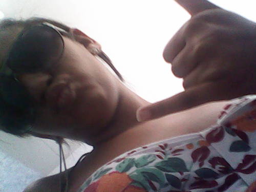soou aquella qe vc nunka vaii ser seligamane ake é eliitee!!