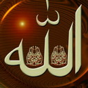Fatima Muhammad Al-Amin - @addawakil - Twitter