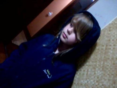 http://t.co/825ViNoohV Pergunta aê