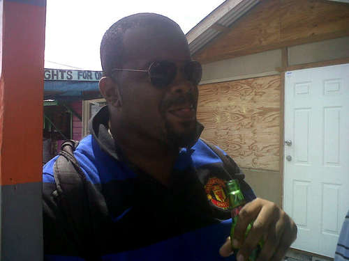 Herbert Spliffington