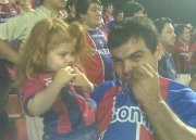 autocros02's profile picture. soy cerrista,me gusta el deporte motor,futbol y las mujeres