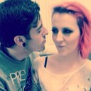 Sian Davidson - @SianDavidson10 - Twitter