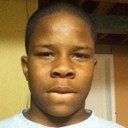 Dee Mallory - @DeeMallory - Twitter