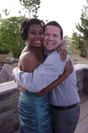 da_yanyan's profile picture. 