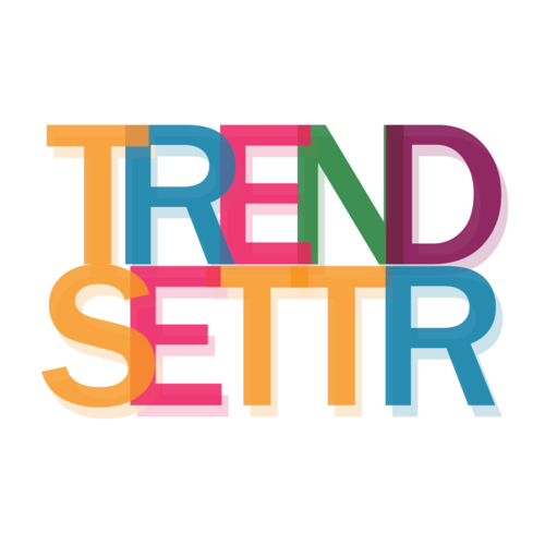Discover the latest in Fashion, follow your favourite brands and set a trend when you show off your personal style