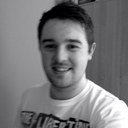 Stephen Haigh - @StephenHaigh80s - Twitter