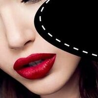 The Fashion Hub (@the_fashion_hub) 's Twitter Profile Photo The Fashion Hub (@the_fashion_hub) 's Twitter Profile Photo
