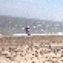 Kelly Fordham - @fordhamk - Twitter