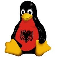 l10n_sq's profile picture. Translating Programs into Albanian