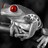 JacobRamsden's profile image