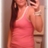 kari McLaughlin - @KariIrene85 - Twitter