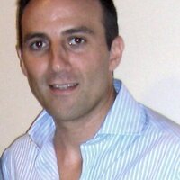 jesus granados (@jesusgranados2) 's Twitter Profile