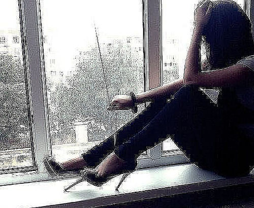 Mariya_VeselovA's profile picture. 