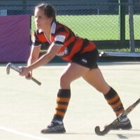 Marianita (@soy_mac) 's Twitter Profile