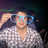 Jorgito Escalada (@jorgitoescalada) Twitter profile photo