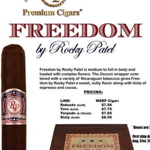 blingprincessR's profile picture. Wonderwoman rockstar bling princess always on the go! model/actress/author/poet/comedian/jewelry designer n creator/one smart cookie n a hottie bikini model!!