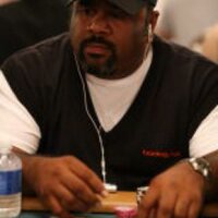 Rocky Patel (@rockyp16) 's Twitter Profile