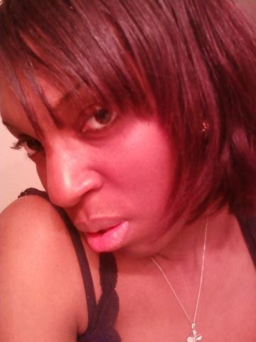 Lovinqq myy FAMILY the MOST #TEAMLovinqMyyGIRLS #TEAMEnqaqed #TEAMVirqo #TEAMIndependent #TEAMFollowBACK
