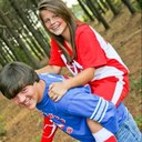 Haley Armstrong - @strong_haley - Twitter