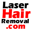 laserhair's profile picture. Find a Laser Hair Removal Professional 1-800-867-1941
