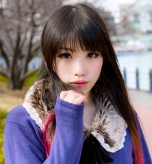 インターネットを使って仕事をしてます＾＾私が知ってる色んな情報を提供していきたいと思います♪ #相互フォロー #follwme