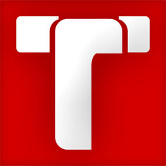 Blog for sharing about IT-related tips and tricks, experience & experiment... allteam@teknonesia.com