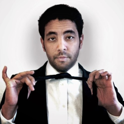 big_penguino's profile picture. Co-Founder of Paypal®, Ranked 3rd worldwide in Jellybean counting, penguin therapist, Key Lime Pie afficionatto, Hack Of All Trades