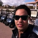 Adrian Hauser - @Adi_Hauser_ZH - Twitter