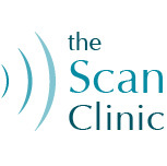 We all know that the sooner we can spot potential problems, the easier it can be to deal with them. We provide Scans for Men & Women including Pregnancy + 3D/4D