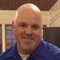 Christopher Doty (@poppaspearls) 's Twitter Profile