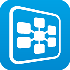 The makers of Tethercell, the World's First App-Enabled Battery Controller.