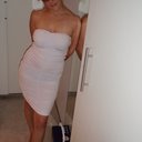 Maya Duran Alarcon - @MayaDuranAlarco - Twitter