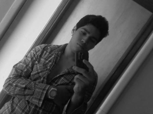 Cola comigo que eu te mostro o infinito , se for impossível eu faço tudo que for preciso (8