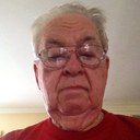 Ralph Maher - @rotralff - Twitter