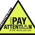ProjectPayAttention (@projectpayattn) Twitter profile photo ProjectPayAttention (@projectpayattn) Twitter profile photo