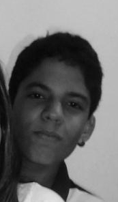 Meu bebê, meu amigo, meu irmão, meu besta, meu tampo, meu lindo, meu bundinha, meu, meu & de mais ninguém! euteamo amor s2 ' @LeticyaCamara aqui ;p