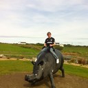 james  phimister - @jimmymcphimmy - Twitter